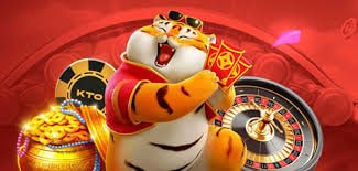 Football and casino guide layout on 7000 bdt bet for Bangladesh users