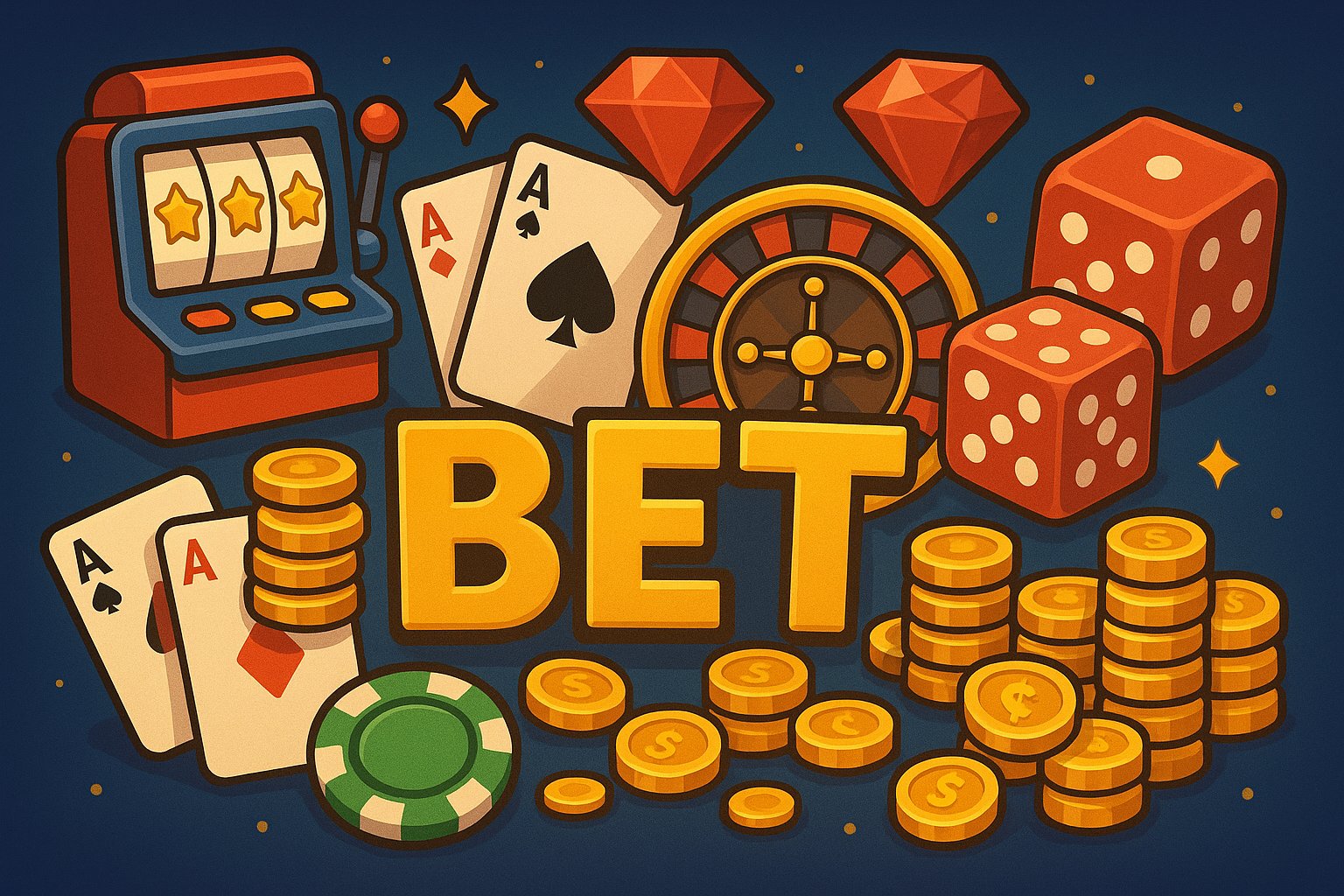 Responsible gaming and account safety message on 7000 bdt bet for Sylhet readers