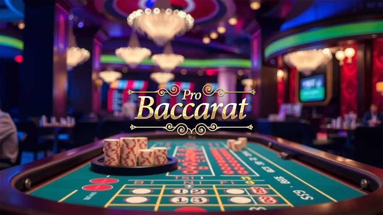 Casino-style entertainment overview beside football sections on 7000 bdt bet