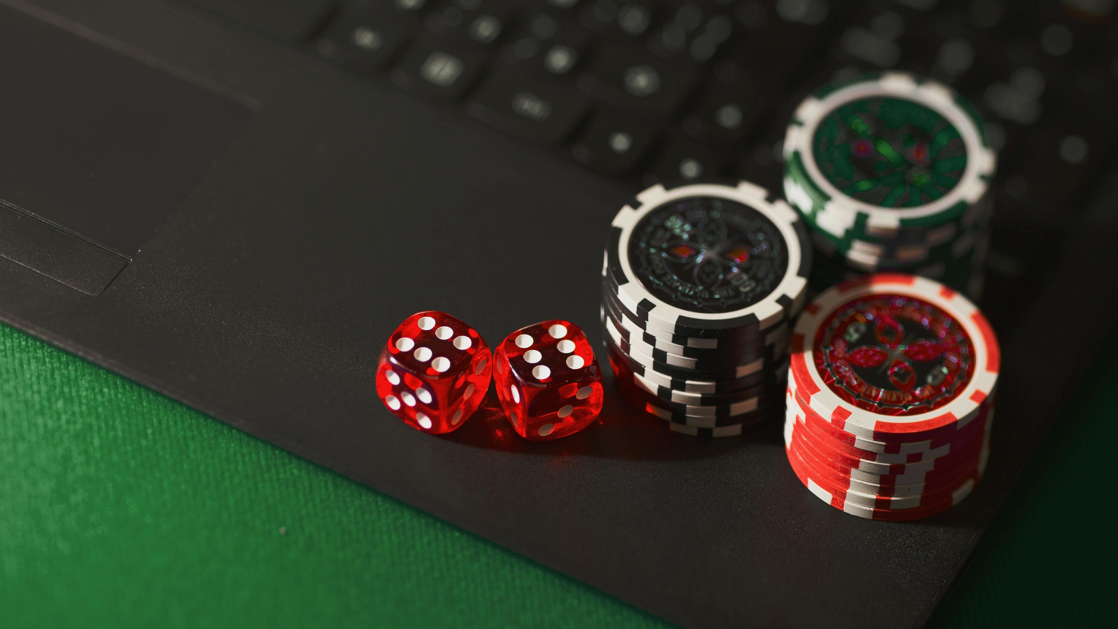 Bangladesh mobile gaming overview on 7000 bdt bet homepage