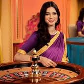 Mobile-friendly Jewel Rush browsing on 7000 bdt bet for adults in Bangladesh