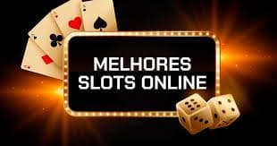 Jewel Rush connected with 7000 bdt bet gaming and sports browsing paths