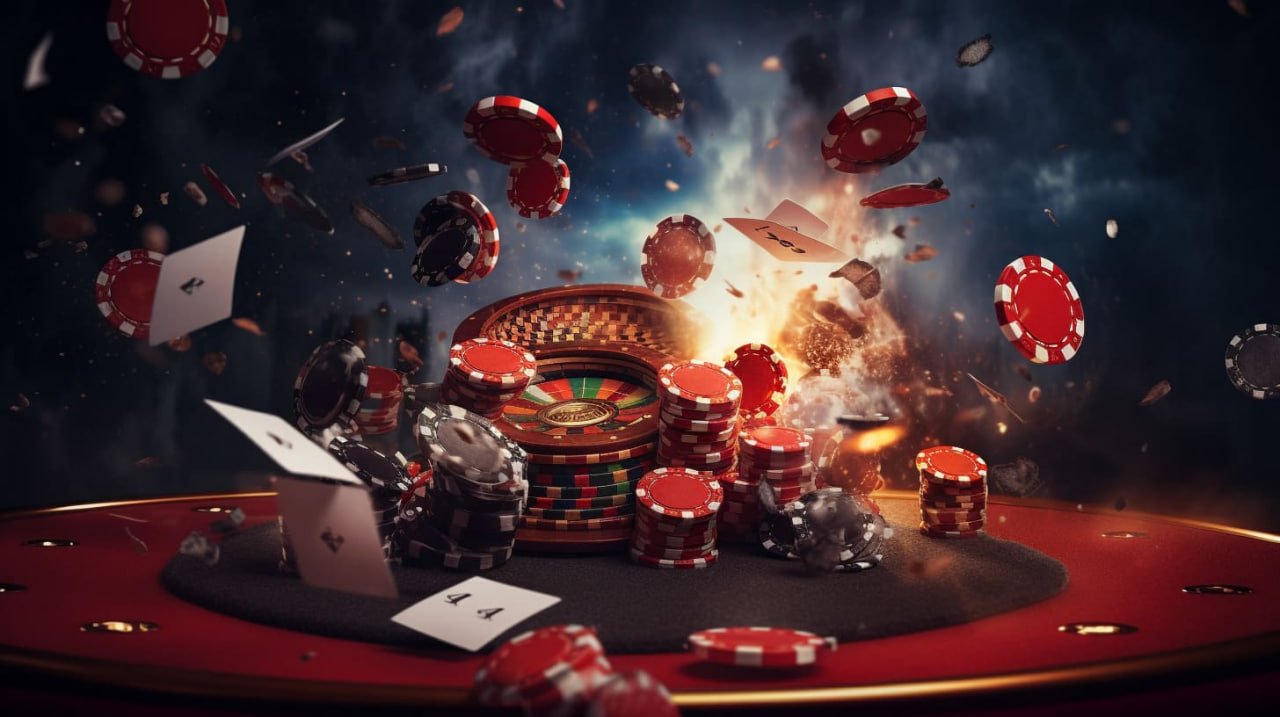 Casino safety overview on 7000 bdt bet for Bangladesh adult users