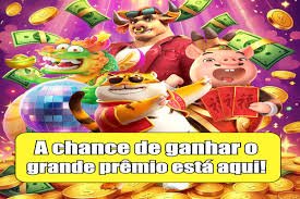 Responsible gaming and account protection advice on 7000 bdt bet Jewel Rush