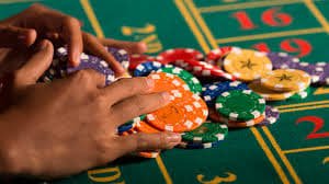 Responsible gaming advice and account safety on 7000 bdt bet football page