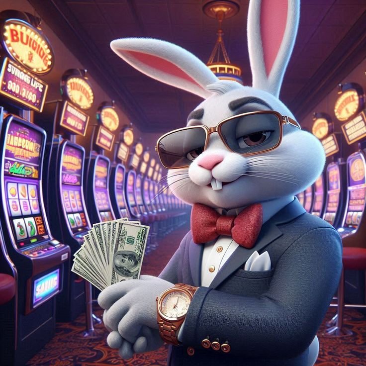 Responsible gaming message and account care advice on 7000 bdt bet Circle Game