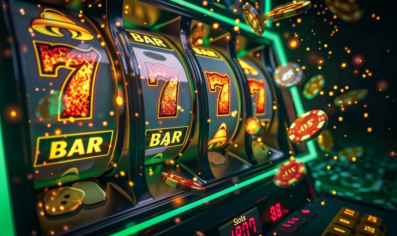 Circle Game category connected with wider 7000 bdt bet entertainment sections