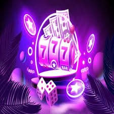 Responsible gaming message for 18 plus users of 7000 bdt bet
