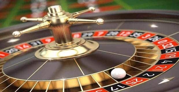 Football Match Center on 7000 bdt bet for Bangladesh mobile football fans