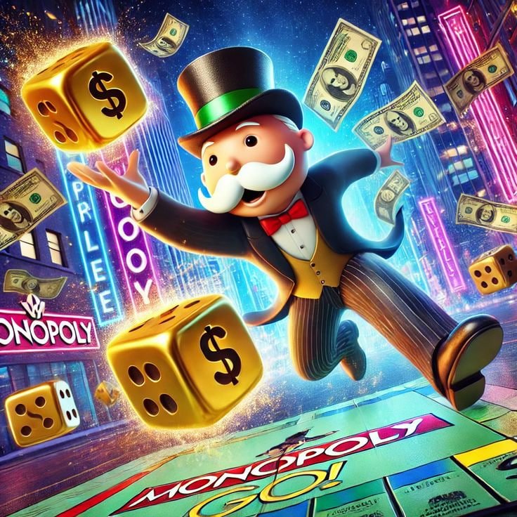 Sylhet gaming guide page on 7000 bdt bet for Bangladesh mobile users