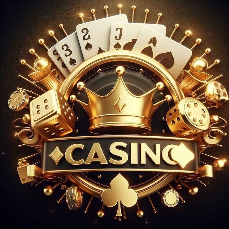 Responsible gaming reminders and safe access steps on 7000 bdt bet