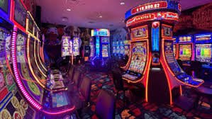 Privacy and account protection guidance for 7000 bdt bet adult users