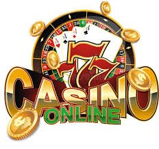 Sports and casino-style content sections inside 7000 bdt bet hub
