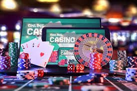 Jewel Rush section on 7000 bdt bet for Bangladesh mobile entertainment users