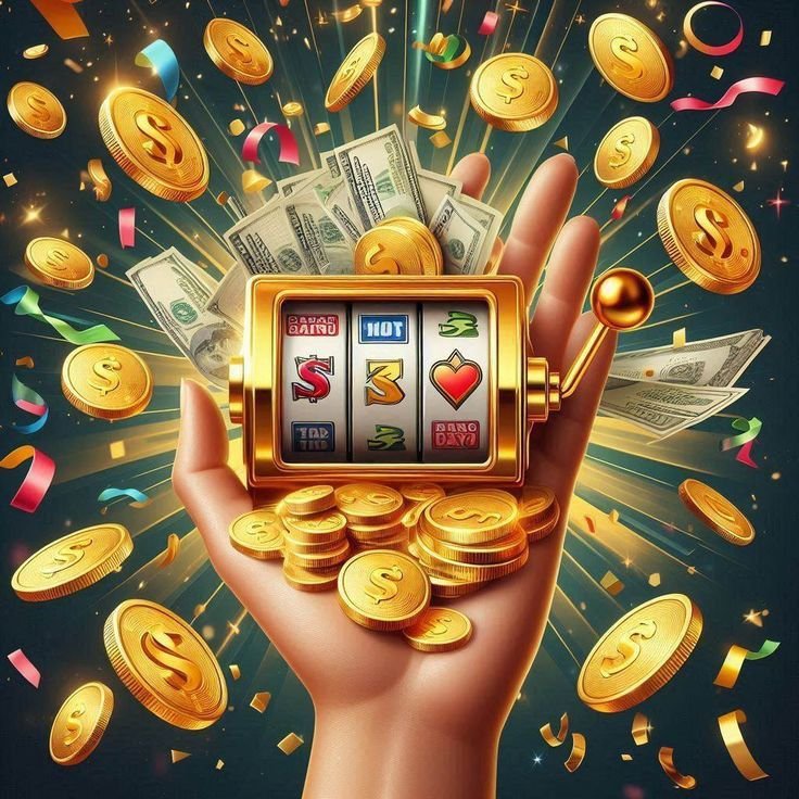 Mobile browsing habits in Sylhet reflected on 7000 bdt bet gaming guide