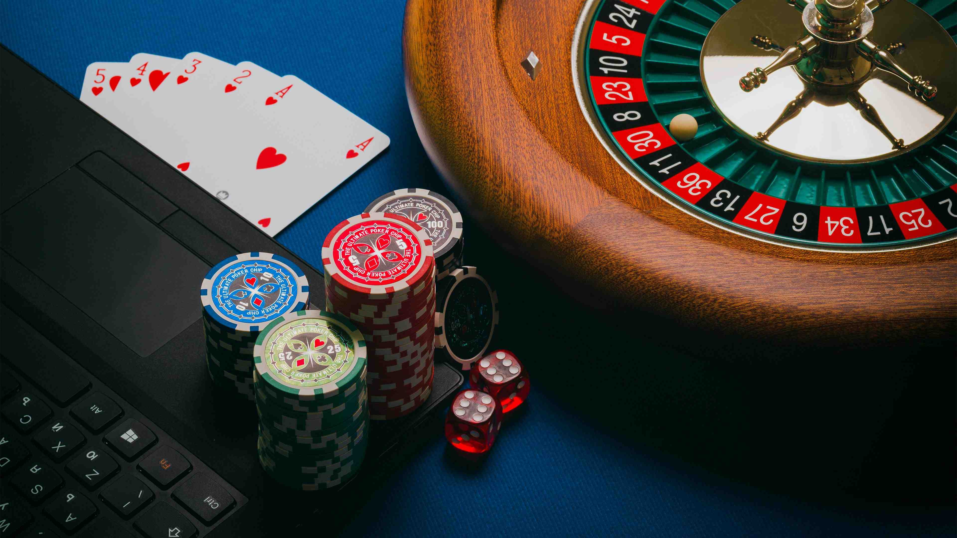 Account safety and responsible gaming notes within the 7000 bdt bet guide